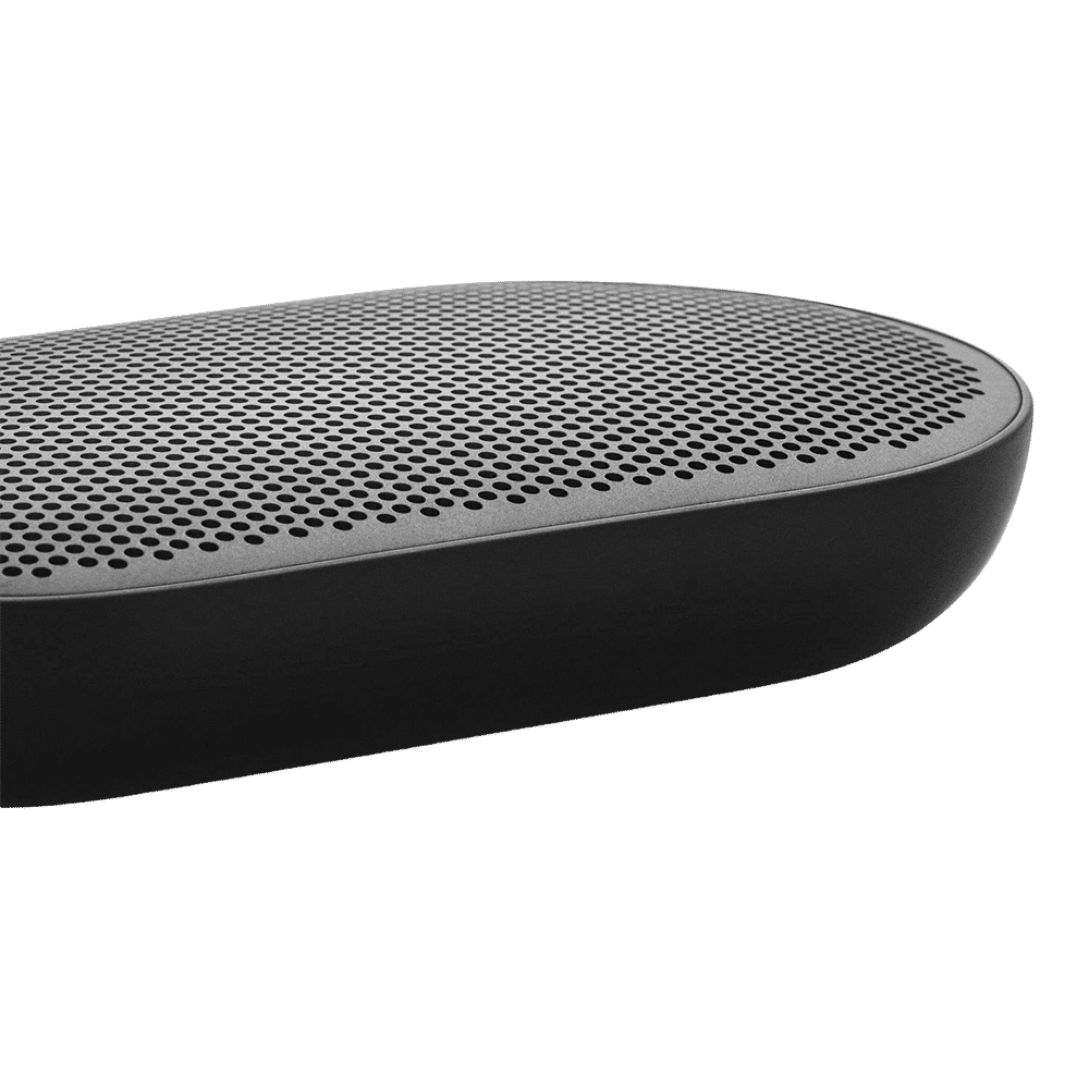 Buy Bang & Olufsen Beoplay P2 with Voice Assistant Smart Speaker